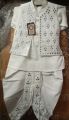 Dhoti Kurta shalwar for kids baby boys Eid Collection, Wedding, Mehndi mayon 2 to 4 year. 