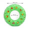 Swimming Tube/Double Airbag Thickened Inflatable Swimming Tube.