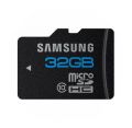 Samsung 32gb memory.