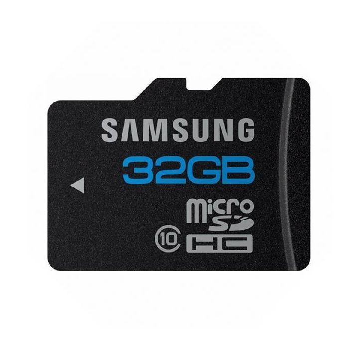 Samsung%2032gb%20memory%20-%20Image%202