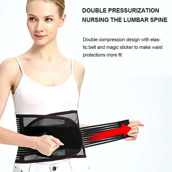 Back%20Braces%20for%20Lower%20Back%20Pain%20Relief%20with%205%20Stays,%20Breathable%20Back%20Support%20Belt%20for%20Men/Women,%20Anti-skid%20Lumbar%20Support%20Belt%20-%20Image%205