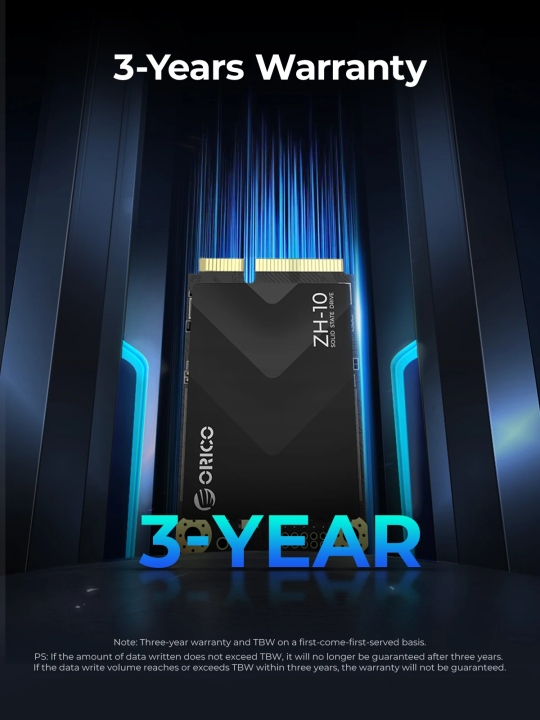 ORICO%20ZH10%20mSATA%20SSD%20SATA%20III%206Gbps%203D%20NAND%20Internal%20Solid%20State%20Drive%20128GB%20256GB%20512GB%201TB%20for%20Laptops%20Ultrabooks%20Desktop-ZH10%20-%20Image%205