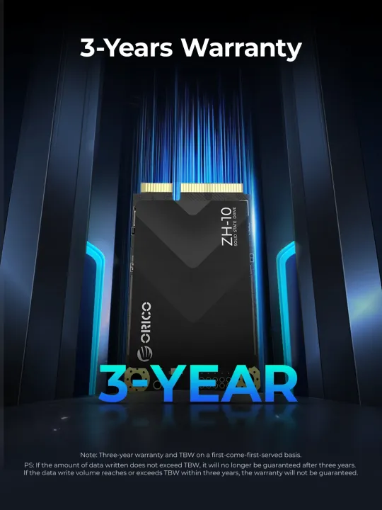 ORICO%20ZH10%20mSATA%20SSD%20SATA%20III%206Gbps%203D%20NAND%20Internal%20Solid%20State%20Drive%20128GB%20256GB%20512GB%201TB%20for%20Laptops%20Ultrabooks%20Desktop-ZH10%20-%20Image%205