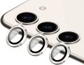 Samsung A35 Camera Lens Protector. 