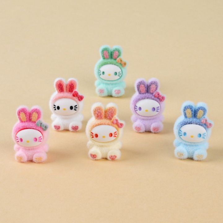 Cute%20flocked%20gradient%20rabbit%20blind%20box%20accessory,%20trendy%20toy,%20blind%20box,%20blind%20bag,%20keychain,%20desktop%20birthday%20%20-%20Image%203