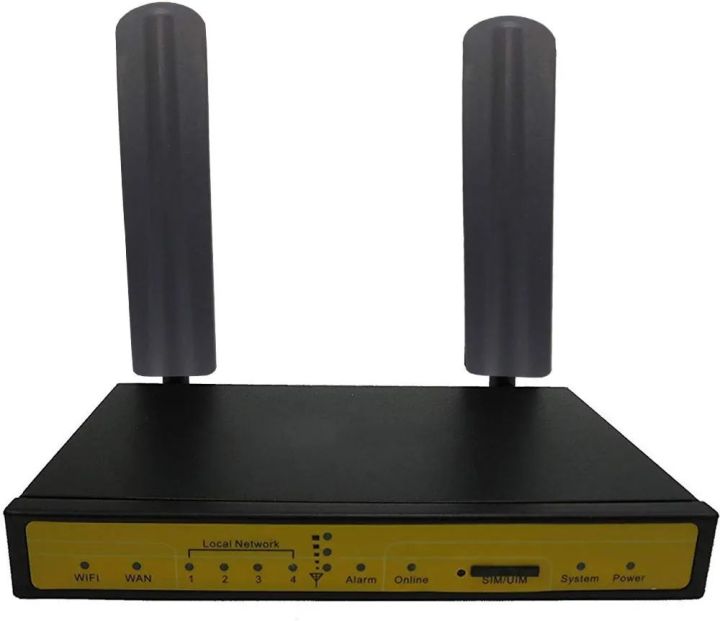 WiFi%20Antenna%20with%20SMA%20Male%20Connector%20for%20ZLT%20P25%20Routers%20-2%20Pcs%20-%20Image%204
