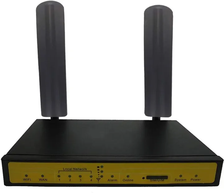 WiFi%20Antenna%20with%20SMA%20Male%20Connector%20for%20ZLT%20P25%20Routers%20-2%20Pcs%20-%20Image%204