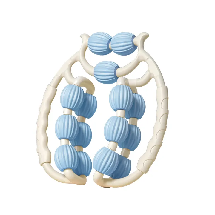 Round%20Massager%20Roller%20for%20Waist%20Abdominal%20Muscles%20Ring%20Leg%20Clip%20Stovepipe%20To%20Clear%20The%20Meridian%20Portable%20Cellulite%20Massage%20Tools%20-%20Image%203