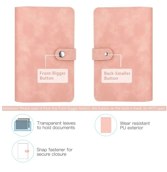 A6%20Budget%20Binder%20Planner%20Notebook%20Cover%20PU%20Loose-leaf%20Handbook%206%20Holes%20Binder%20Diary%20Agenda%20Paper%20Cover%20School%20Stationery%20-%20Image%206