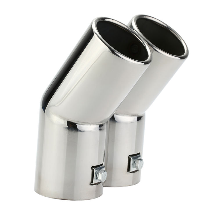 Dual%20Pipes%20Stainless%20Steel%20Exhaust%20Tail%20Pipes%20Muffler%20Tips%20for%20VW%20Golf%204%20Bora%20Jetta%20Double%20Barrel%20Exhaust%20Tailpipe%20-%20Image%204