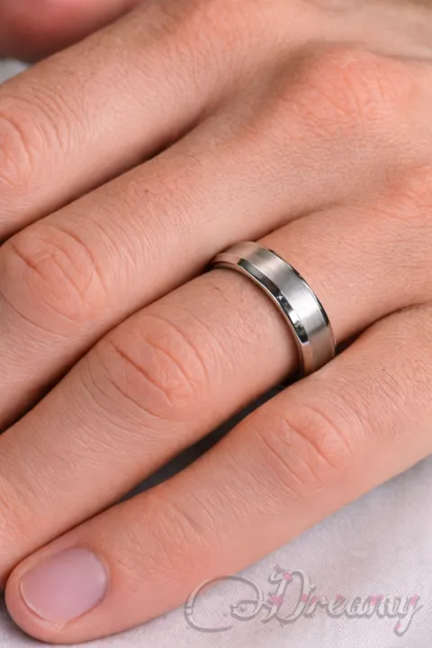 Stainless%20Steel%20Golden%20coloured%20trendy%20design%20finger%20ring%20-%20Image%204