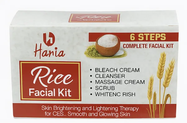 Hania%206%20in%201%20Rice%20Facial%20Kit%20%E2%80%93%20Whitening,%20Brightening%20&%20Glowing%20Skin%20Care%20%E2%80%93%20Complete%20Salon%20Style%20Treatment%20at%20Home%20%E2%80%93%20100%25%20Original%20-%20Image%204