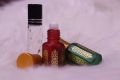 Attar Combo Pack 02. 