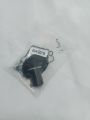Carburetor Kit for Suzuki GD 110 Bike / GD Carburetor Kit. 