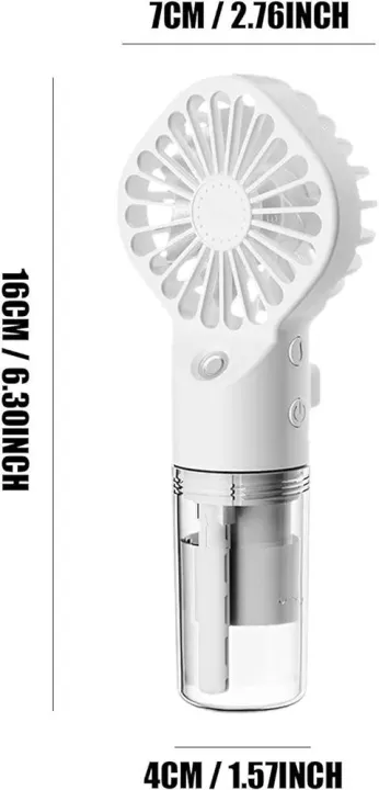 Handheld%20Fan%20Misting%20Fan%20%7C%20Portable%20Misting%20Fan,Battery%20Operated%20Rechargeable%20Four%20WindSpeed%20Mini%20Mister%20Fan%20with%20Water%20Spray%20For%20Outdoor,%20Camp%20-%20Image%204