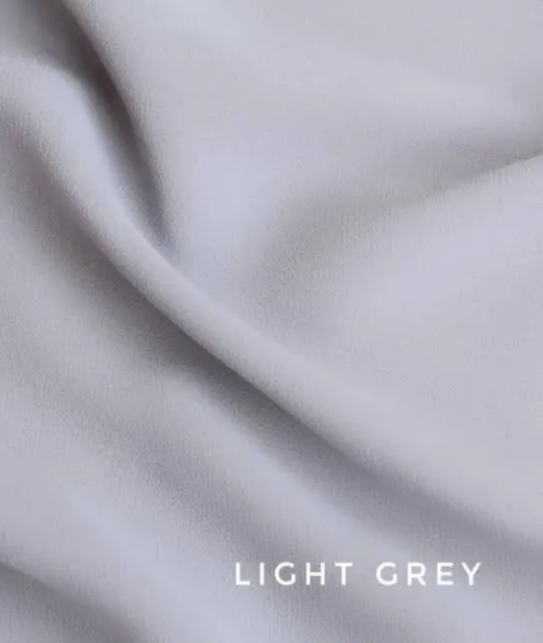 casual%20Georgette%20chiffon%20hijab%20easy%20wear%20stolar%20-%20Image%205