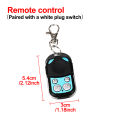 12V Air Diesel Heater LCD Display Switch Control Controller Board Motherboard Mainboard Remote For Eberspacher Webasto Diesels.