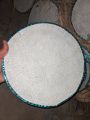 Stone/Earthen Tawa/Mitti Ke Bartan/Clay Tawa for Roti, Chappati, Paranthas/Indian Bread. 