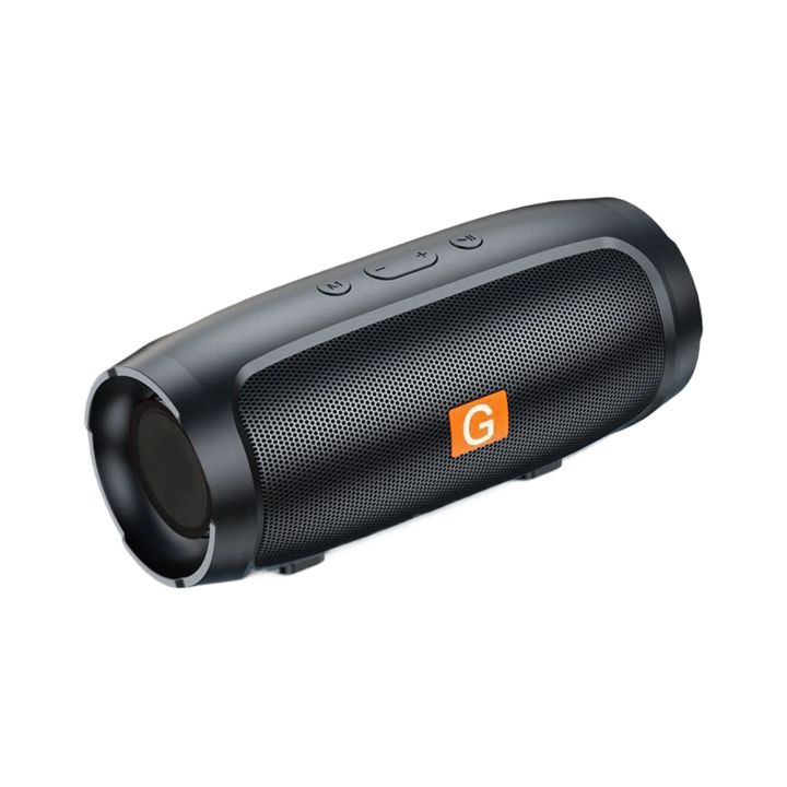 J007%20Subwoofer%20Bluetooth%20Speakers%20Outdoor%20Stereo%20Surround%20Waterproof%20Loudspeaker%20Wireless%20Sound%20Box%20Support%20FM%20Radio%20TF%20Card%20-%20Image%207