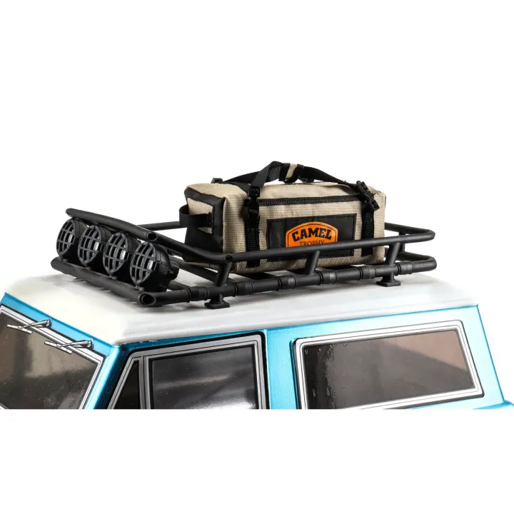 Simulated%20Mini%20Luggage%20Scale%20Sports%20Travel%20Bag%20Miniature%20Decoration%20for%201/10%20RC%20Crawler%20Accessories%20-%20Image%205