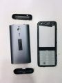 nokia 230 original High-quality casing/housing. 