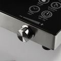 Infrared Cooker Original RAF 8019 Electric Powerful Stove. 