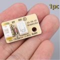 For Humidifier 1PCS NEW Dehumidifier Humidity Sensor Board Temperature And Humidity Probe.