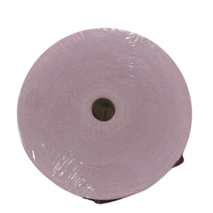 Elastic%201%20inch%20size%20best%20quality%20hard%20elastic%2025%20yards%20-%20Image%203