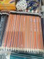 144 Pcs Imported Lot Pencils for the school and Office Purposes. 