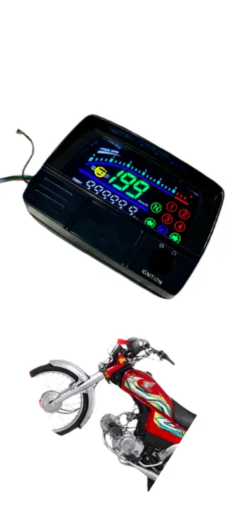 Honda%20CD70%20Motorcycle%20Digital%20Meter%20Waterproof%20Single%20Display%20Speedo%20RPM%20Meter%20for%20Motorbike%20-%20Image%209