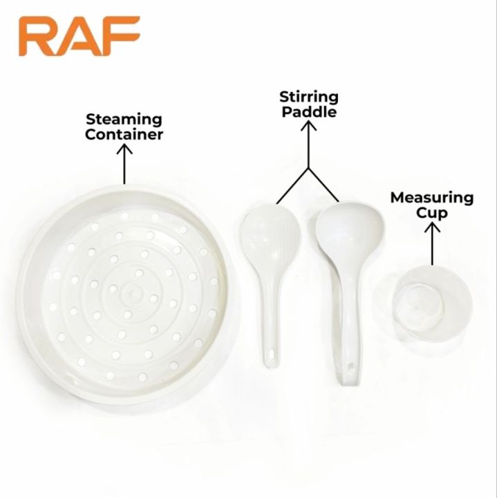 RAF%20R.166W%20All-in-One%20Multicooker%20Pot%206%20Litres%20-%20fry,%20stew,%20steam,%20boil%20-%20900W%20-%20Image%206