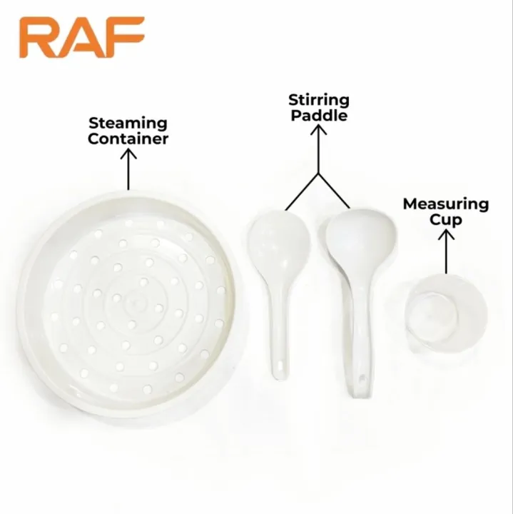 RAF%20R.166W%20All-in-One%20Multicooker%20Pot%206%20Litres%20-%20fry,%20stew,%20steam,%20boil%20-%20900W%20-%20Image%206
