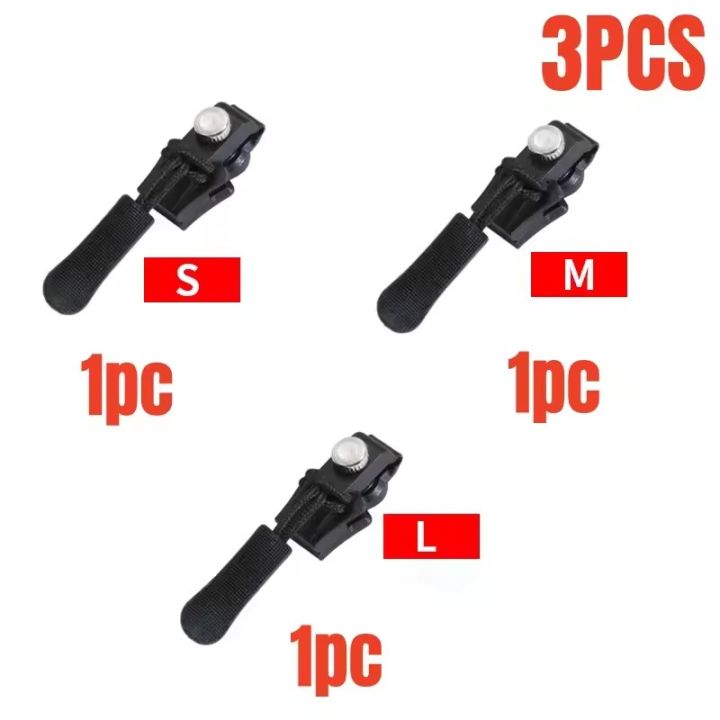 3-60Pcs%20Universal%20Zipper%20Repair%20Kit%20Quick%20Instant%20Detachable%20Zipper%20Head%20Replacement%20Zipper%20Slider%20Pull%20for%203%20Different%20Size%20-%20Image%207