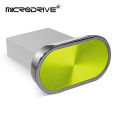 Super Mini USB Flash Drive Waterproof Pendrive 64GB 32GB 16GB 8GB 4GB Real Capacity USB Memory Stick Thumbdrive.