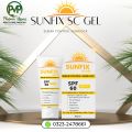 SUNFIX SC GEL. 