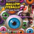 EYE MALLOW EYE 10 pcs. 