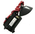 1631 Quality Flyback Transformer for CRT TV (Bsc 25-T1631A). 