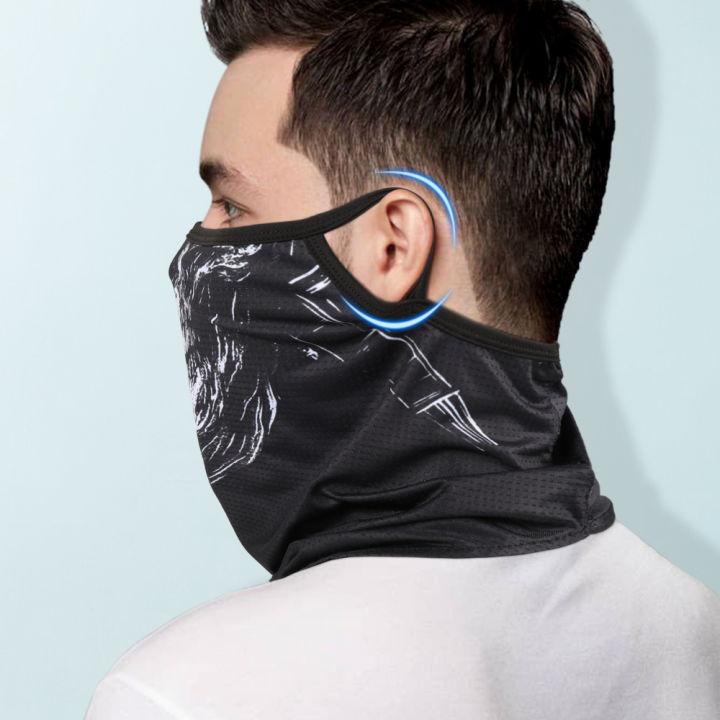 3D%20Skull%20Summer%20Bandana%20Hanging%20Ear%20Triangle%20Scarf%20Cycling%20Hiking%20Hunting%20Fishing%20Sports%20Bicycle%20Face%20Mask%20Neck%20Gaiter%20Men%20Women%20-%20Image%204