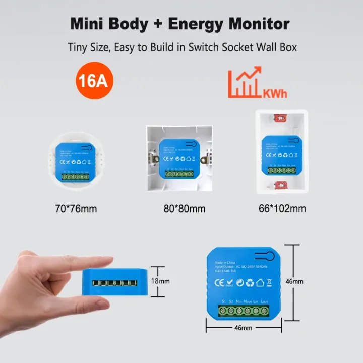 Smart%20ZigBee%20Switch%20Relay%20Module%20Supports%202%20Way%20Light%20Control%20Timing%2016A%20KWh%20Energy%20Monitor%20Works%20with%20%20Home%20Alexa%20-%20Image%206