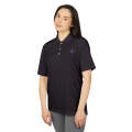 polo shirts embroidered unisex.. 