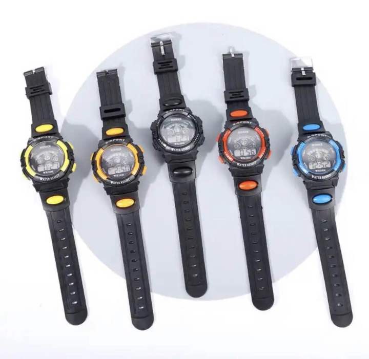 Children's%20electronic%20watches%20luminous%20dial%20waterproof%20multi-function%20alarm%20clocks%20LED%20Digital%20wrist%20watch%20for%20boys%20and%20girls%20-%20Image%208