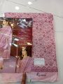pakistani print.