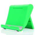 Universal Portable Tablet Holder For iPad Holder Tablet Stand Mount Adjustable Desk Support Flexible Mobile Phone Stand. 