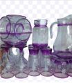Cool Set 28 pieces for Gift 🎁/ 18 Glass 🍷🥂 Water Set.. 