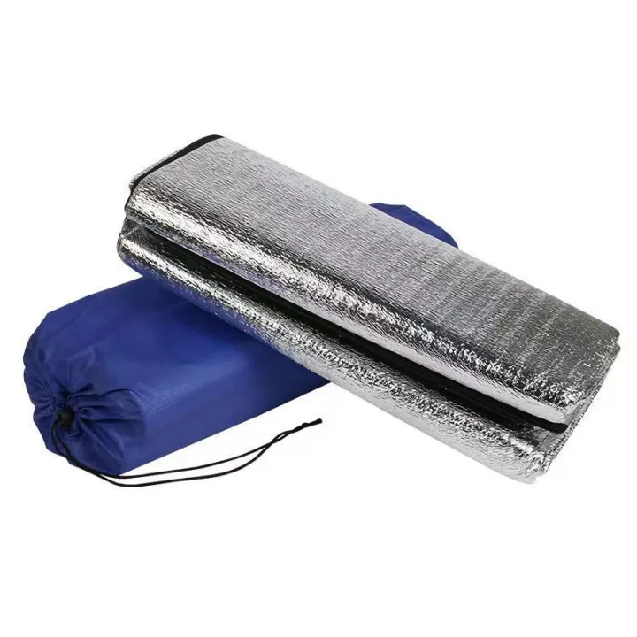 Waterproof%20Camping%20Sleeping%20Mat%20Silver%20Aluminum%20Foil%20Foldable%20Outdoor%20Picnic%20Beach%20Moisture-Proof%20Mattress%20Pad%20for%20Camping%20-%20Image%206