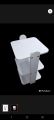 Trolley For multipul purpose Hydrafacil Trolley salon trolley parlour trolley. 