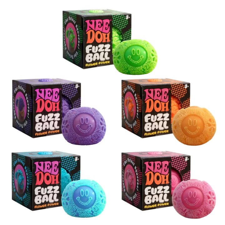 Nee%20Doh%20Fuzz%20Ball%20Series%20Desktop%20decompress%20Ornament%20Stress%20Relief%20Toys%20Suitable%20for%20Under%20Pressure%20Fun%20Soft%20Stress%20Ball%20%20-%20Image%205
