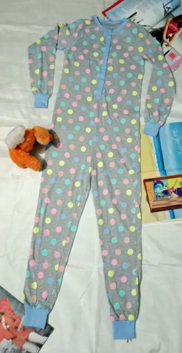 New%20design%208-10%20year%20styles%20soft%20overall%20nighty%20for%20girls%20-%20Image%202