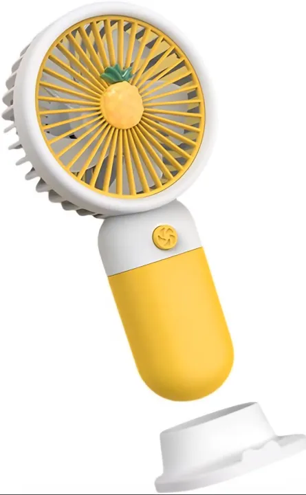 Portable%20Mini%20Rechargeable%20Fan%20%7C%20Cute%20Handheld%20Table%20Fan%20-%20Image%204