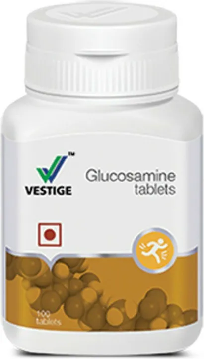 Vestige%20Glucosamine%20100%20Tablets(Pre-order%20Request%20only)%20-%20Image%203